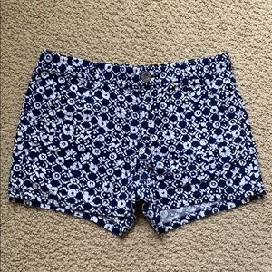 Old Navy Shorts
